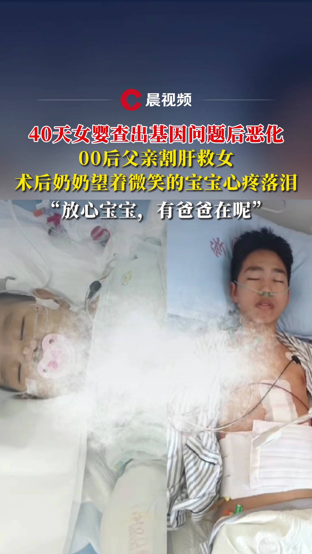 t泿냺}󐺻HξŮg(sh)΢ЦČIČаְ